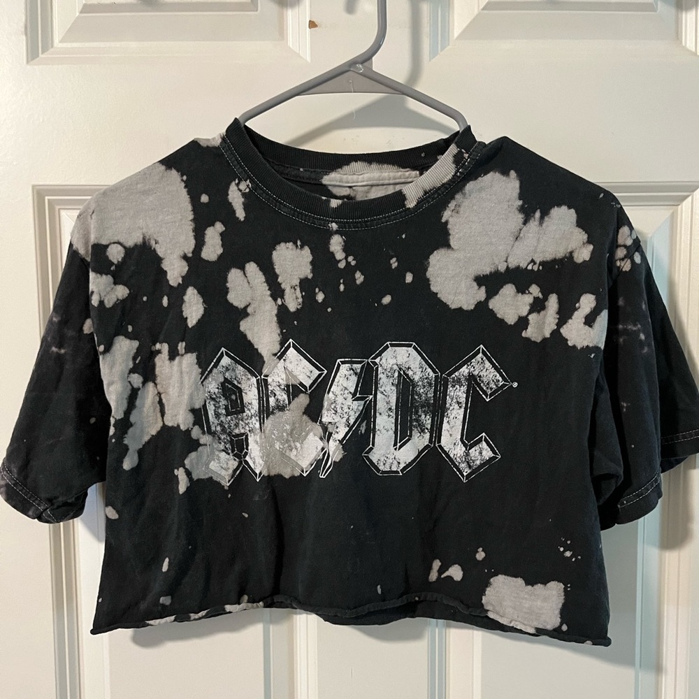 AC/DC